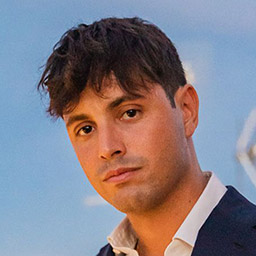Edoardo Adario