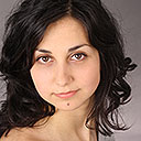 Isabella Pezzillo